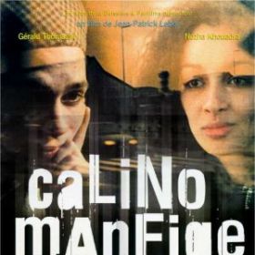 Calino Maneige