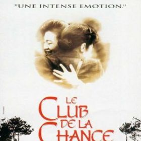 Le Club De La Chance