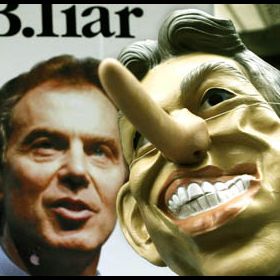 Tony Blair, quelle vie après le pouvoir ?