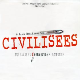 Civilisees