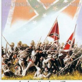 Gettysburg La Derniere Bataille