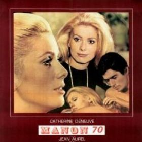 Manon 70