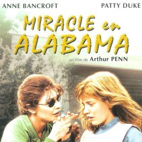 Miracle En Alabama