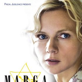 Marga