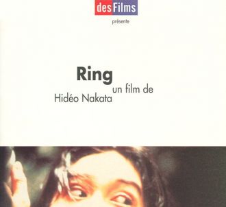 Affiche : Ring