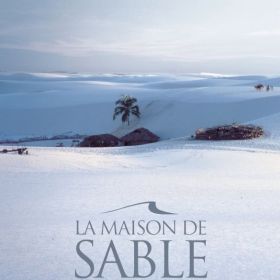 La Maison de sable