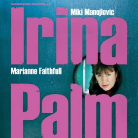 Irina Palm