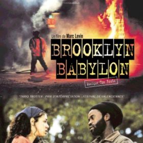 Brooklyn Babylon
