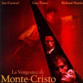 La Vengeance De Monte-cristo