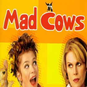 Mad Cows