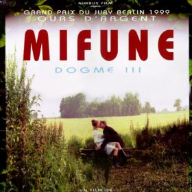 Mifune (dogme 3)