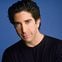 David Schwimmer