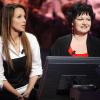Maurane
