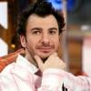 Michaël Youn