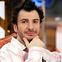 Michaël Youn