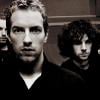 Coldplay