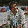 Christian Clavier