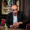 Eric Zemmour