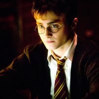 Daniel Radcliffe