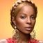 Mary J Blige