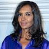 Karine Le Marchand
