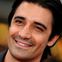 Gilles Marini