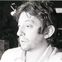 Serge Gainsbourg