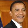 Barack Obama