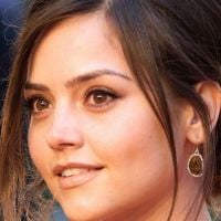 Jenna Louise Coleman