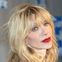 Courtney Love