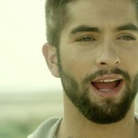 Kendji Girac