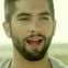 Kendji Girac