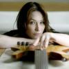 Carla Bruni-Sarkozy