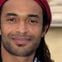 Yannick Noah