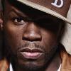 50 Cent