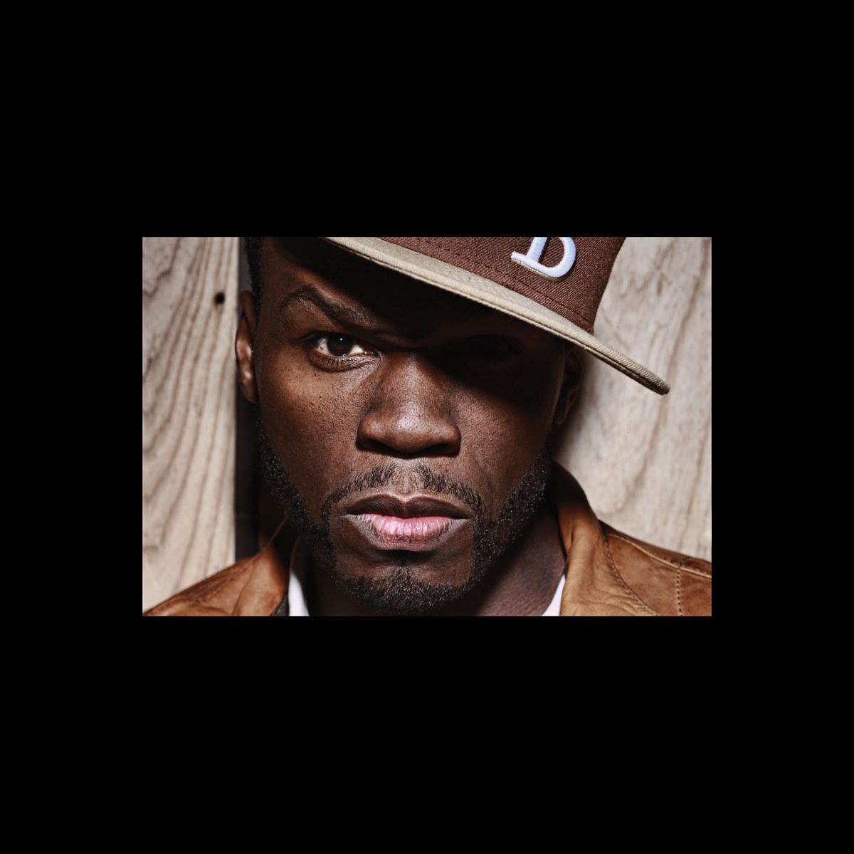 50 Cent - Actu, Photos et biographie - Puremedias
