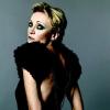 Patricia Kaas
