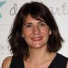 Estelle Denis
