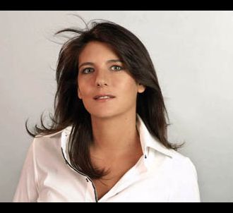 Estelle Denis : Photos et diaporamas exclusifs - Page 3 - Puremedias