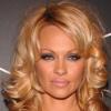 Pamela Anderson