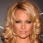 Pamela Anderson