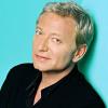 Laurent Boyer