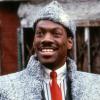 Eddie Murphy