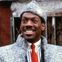 Eddie Murphy