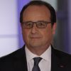 François Hollande