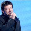 Patrick Bruel