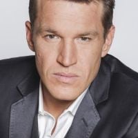 Benjamin Castaldi