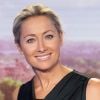 Anne-Sophie Lapix