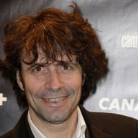 Christophe Carrière