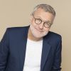 Laurent Ruquier